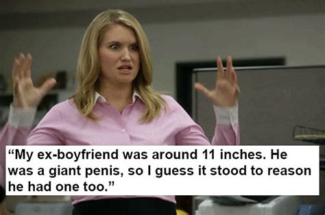 black cock gif|Just 17 Stories About Encounters With Really Big Penises